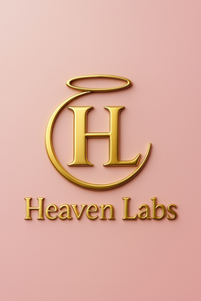 Heaven labs